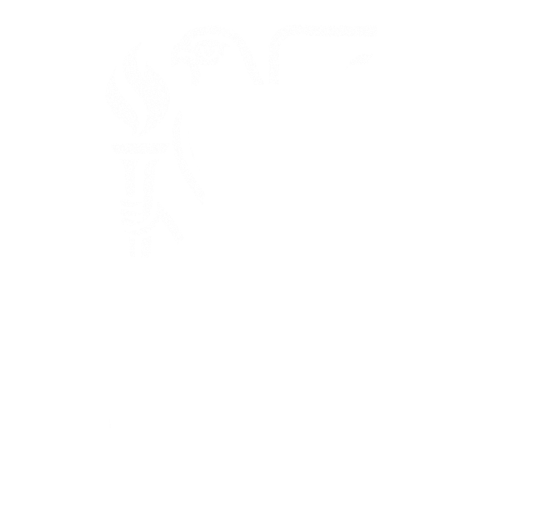 CIBSE Logo